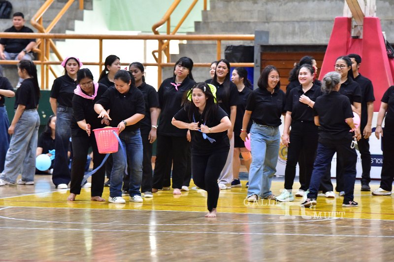 20251225 rmutt sport day_296.JPG